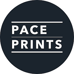 PacePrints Avatar