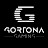 @GortonaGaming
