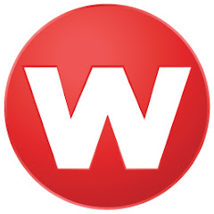 Thumbnail of related channel