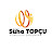@psikolojikdansmansuhatopcu6758