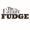 What could The Family Fudge buy with $1.91 million?