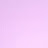 @user-op3eh8ih5t