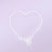 @user-ln3jm4yu6w