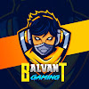 What could FF Balvant Gaming buy with $1.35 million?