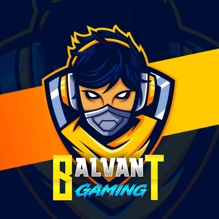 FF Balvant Gaming Net Worth & Earnings (2024)