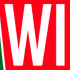 Workout Italia