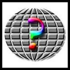 Thumbnail of related channel