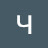 @user-if6nq8nr5e