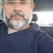 @tudopodeheleno3029 Avatar