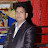 @sumitkhokhar2012