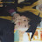 @user-gn7pe4gi9p