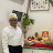 @b1a2d3e4 Avatar