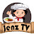 @JenzTV