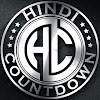 What could Hindi Countdown buy with $821.17 thousand?