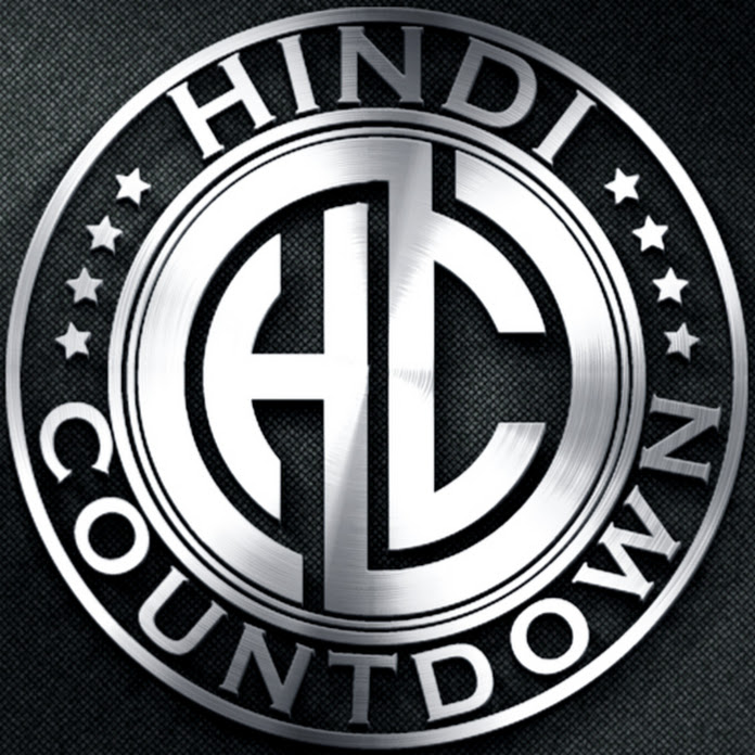 Hindi Countdown Net Worth & Earnings (2024)