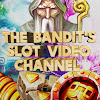 What could The Bandit's Slot Video Channel buy with $190.29 thousand?