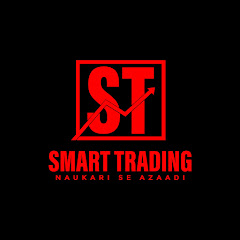 Smart Trading Avatar