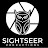 @sightseerproductions