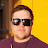 @user-hr9ub4id2w