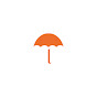 Project Umbrella