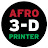 @Afro3dprinter
