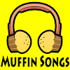 What could Muffin Songs buy with $639.12 thousand?