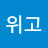 @user-dg6ed6zv9m