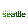 What could VISITSEATTLE.tv buy with $391.78 thousand?