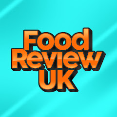 Food Review UK Avatar