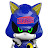 @MetalSonicReject