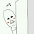 @user-ud9ob3jl3i