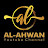 @AlAhwanChannel