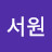 @user-rh7gs4bp3s