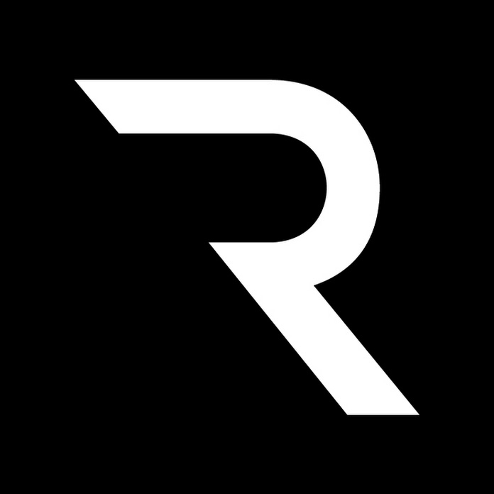 THE RACE Net Worth & Earnings (2026)