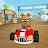 @user-nc9mk2wz1t