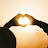 @user-zd3bd5rw8g
