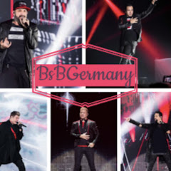 BsB Germany Avatar