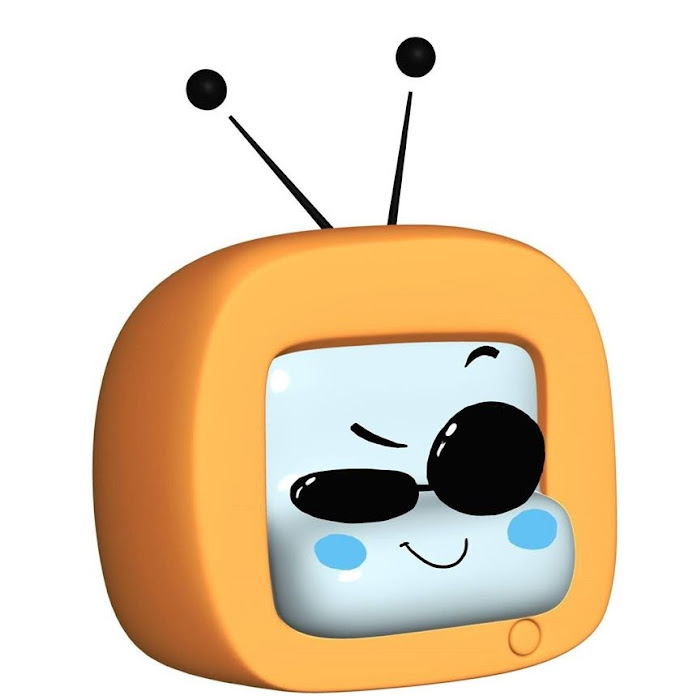Chotoonz TV - Funny Cartoons for Kids Net Worth & Earnings (2024)