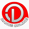 What could Dance Online buy with $26 million?