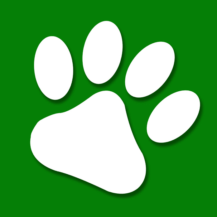 We Love Animals Net Worth & Earnings (2025)