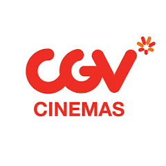 CGV Cinemas USA Avatar