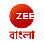 Zee Bangla