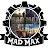 @MadMaxPlay777