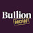 @BullionNow