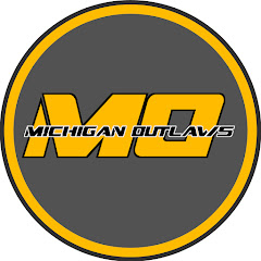 Michigan Outlaws Avatar