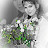 @user-sc7bi9sg3p