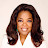 @oprahwinfrey878