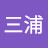 @user-gm5jy6rq3z