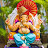 @akhilpulluri4469 Avatar