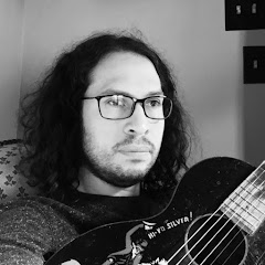 Ray Toro net worth